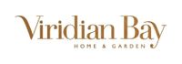 Viridian Bay coupons
